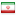irandamir1.com server is located in Iran